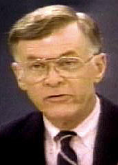 Tampa Bay news legend <b>Hugh Smith</b>, who spent 28 years on the top rated <b>...</b> - hugh_smith-1